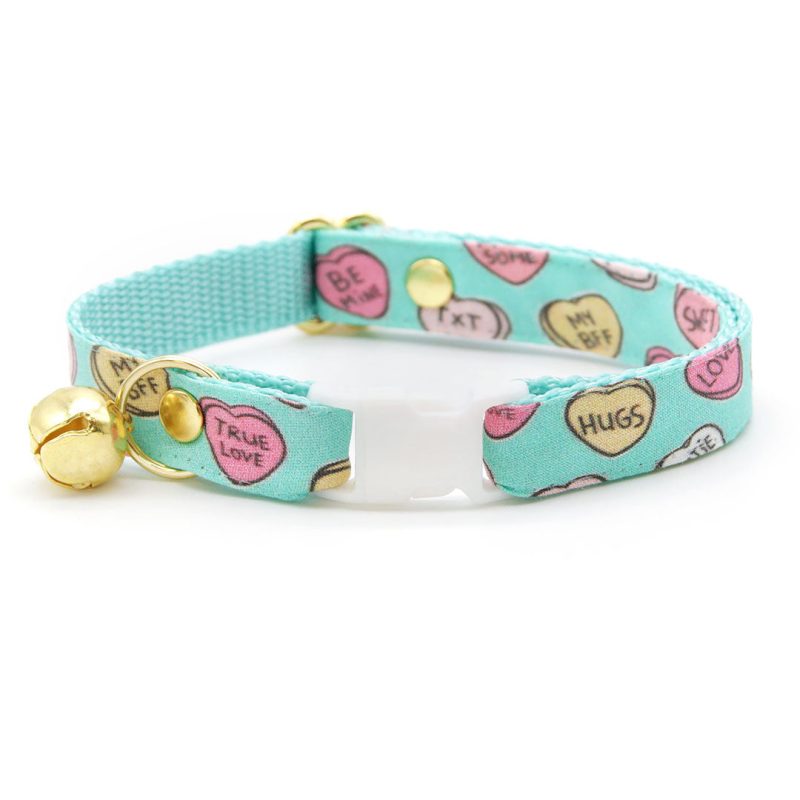 ConversationHearts Mint Collar2 April2024 4f7ffe02 c075 4435 88bc e1305329155f