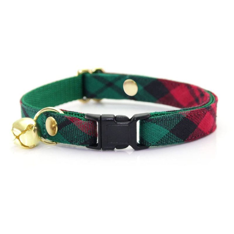 Fireside Collar2 min