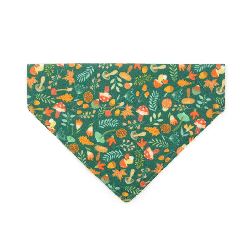 ForestFantasy2022 Bandana