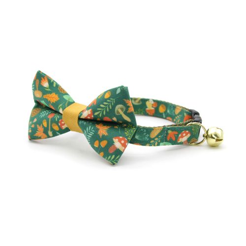 ForestFantasy2022 BowTieCollar 0a9fa16a 9432 4ca2 95cf bb50fde1dc31