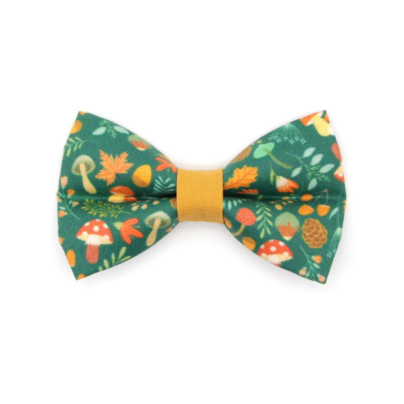 ForestFantasy2022 BowTie 21de3097 899a 4ed8 9748 04cbef6f9089