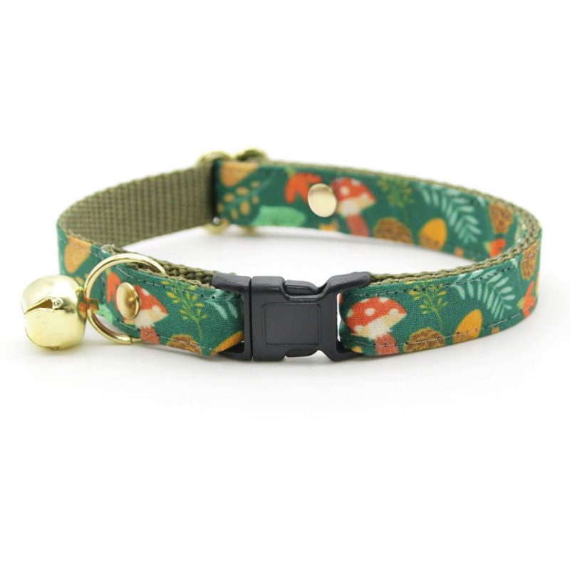 ForestFantasy2022 Collar2 min