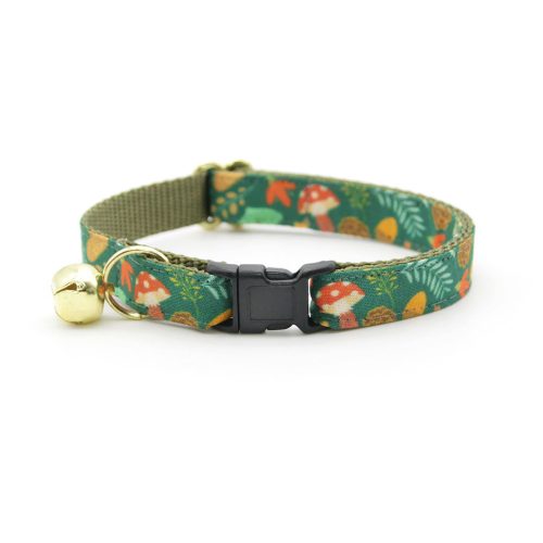 ForestFantasy2022 Collar2 a50bfbb6 b05d 4203 9b43 e543910fa594