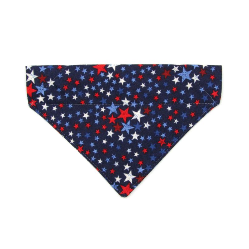 Freedom Stars Bandana