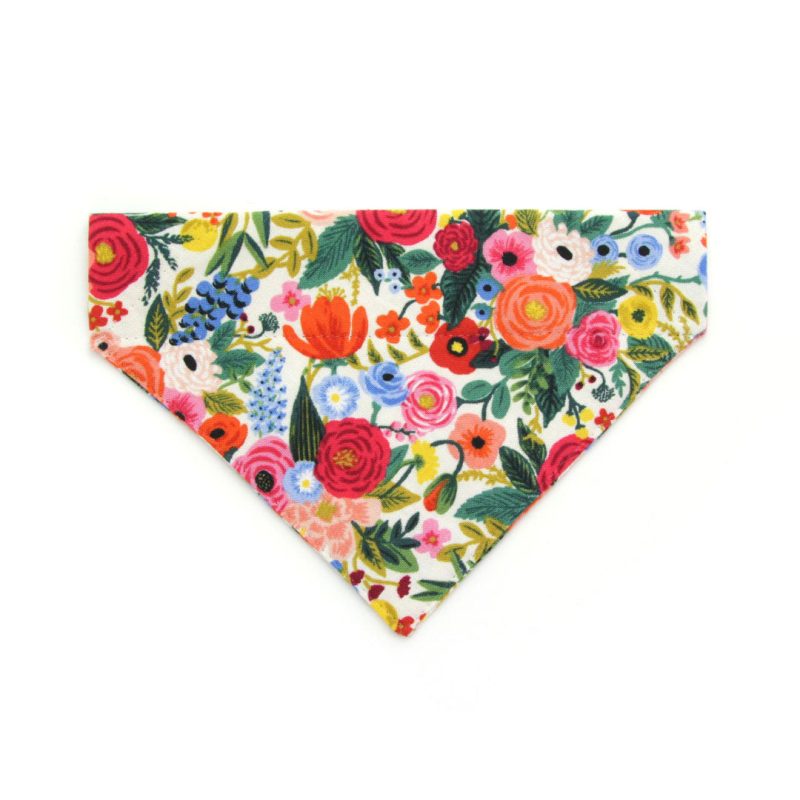 GardenParty Bandana