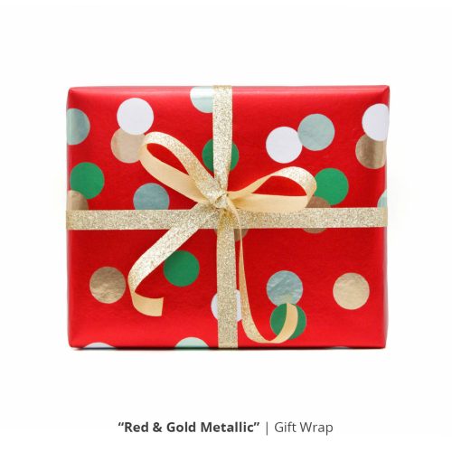 Gift Wrap Red Gold Metallic 2024 WEB 1x1 73b546c8 0997 4e1d 96c5 dd0faacf7b41