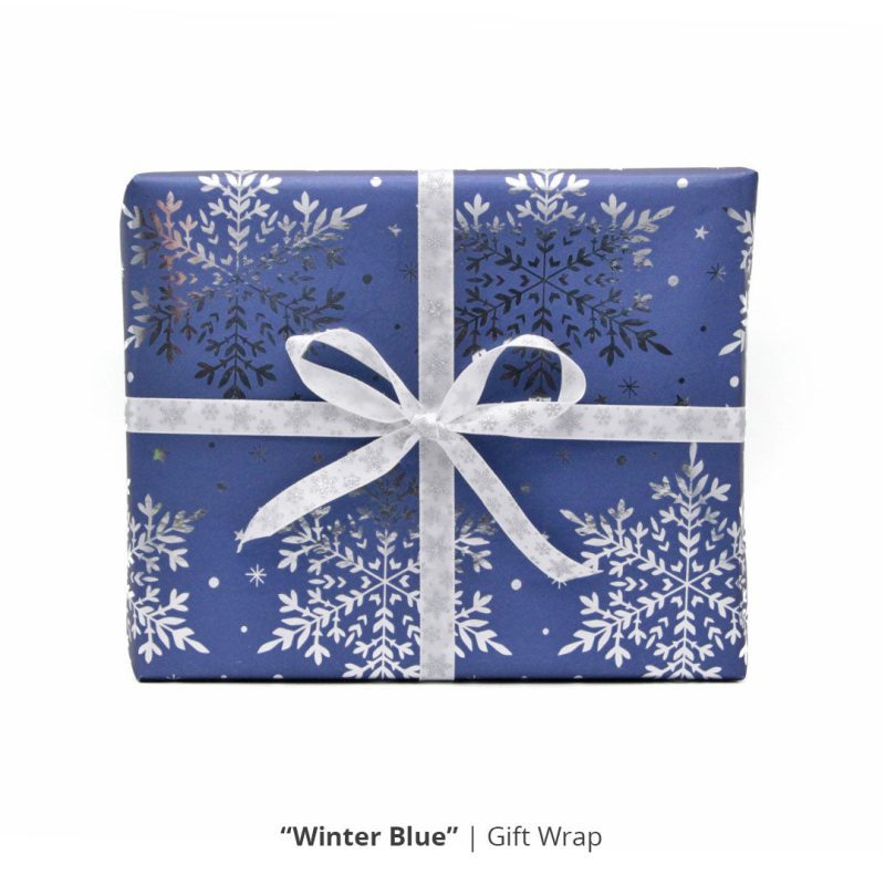 Gift Wrap Winter Blue 2024 WEB 1X1 bb152ef9 1804 43b6 894a f697124fda88