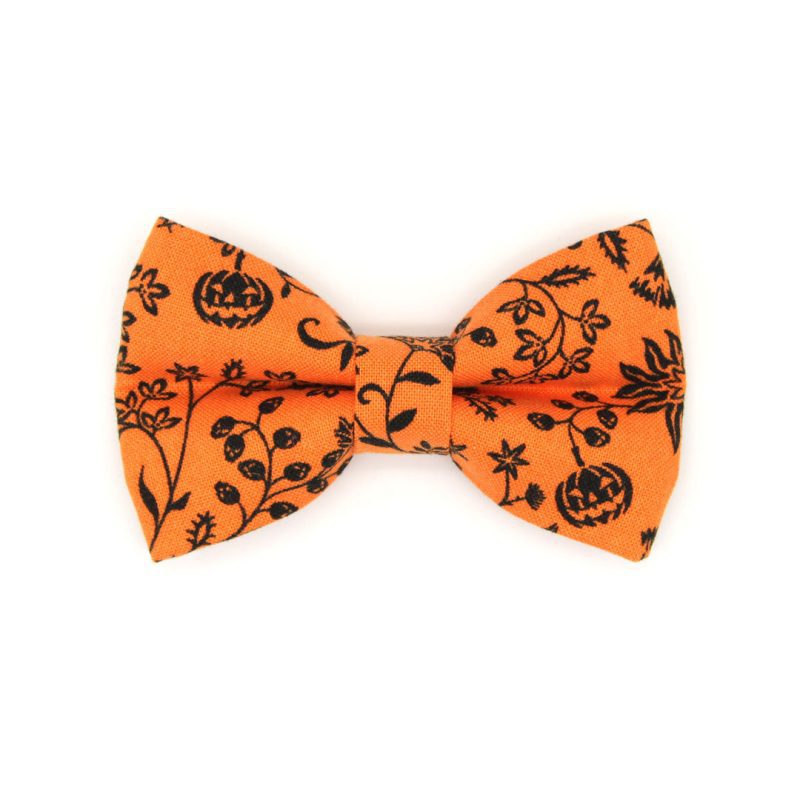 GothicHalloween 2022 BowTie 0720087f 9bd9 40ad a66e e72be33f36d7