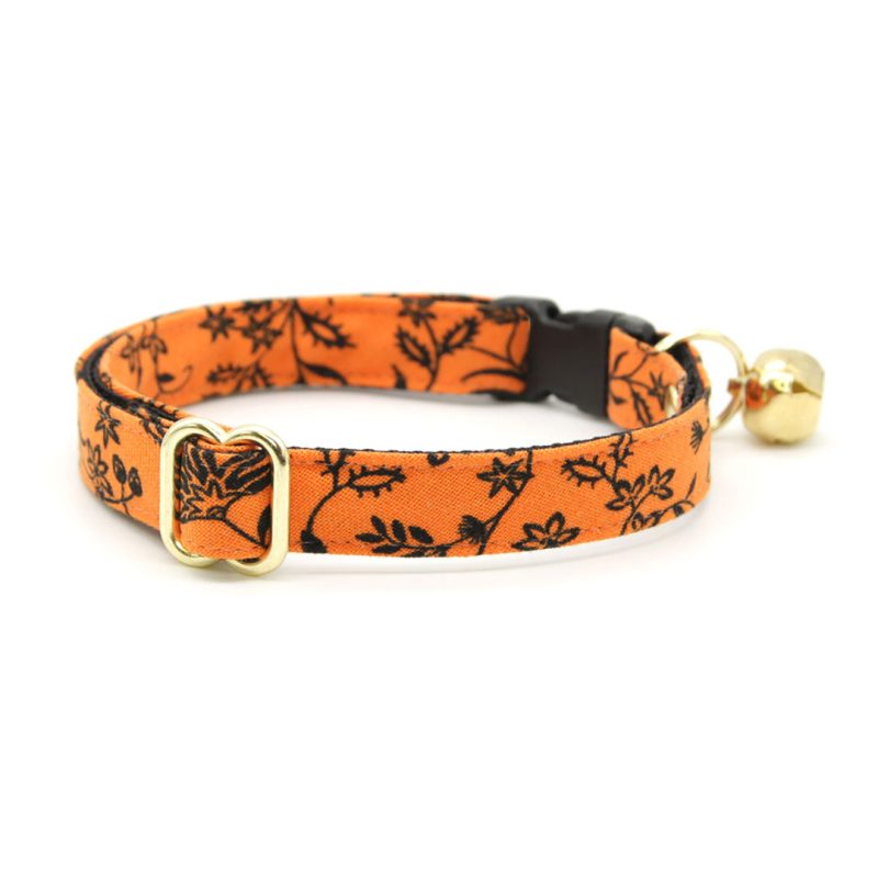 GothicHalloween 2022 Collar3 be46907c dbf4 43d3 b928 0030c4ad93d5