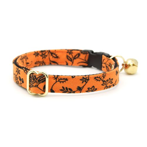 GothicHalloween 2022 Collar3 e503de2b aca7 47eb ba68 01131a1a69e9