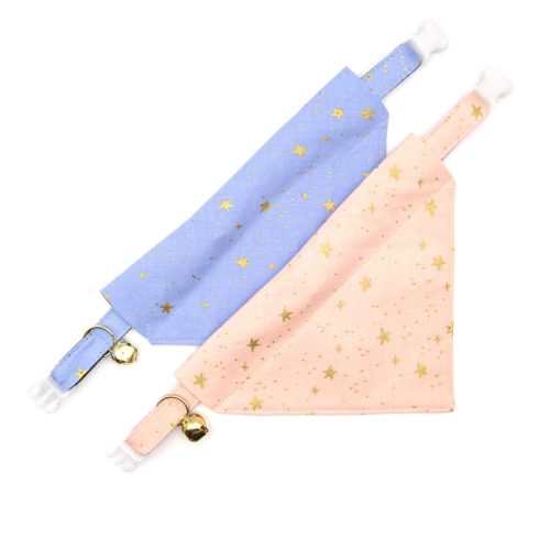 Group Bandanas RiflePaper Stars BlushEtoile Dusk b0286cc6 82a3 4eff 9933 d30d65c015fc