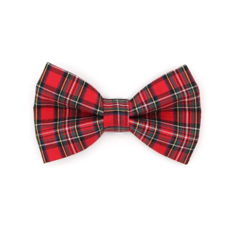 Hearthside Bow Tie 2021 5d36c7be a89a 43f2 b7ee ab3716eb1b5d