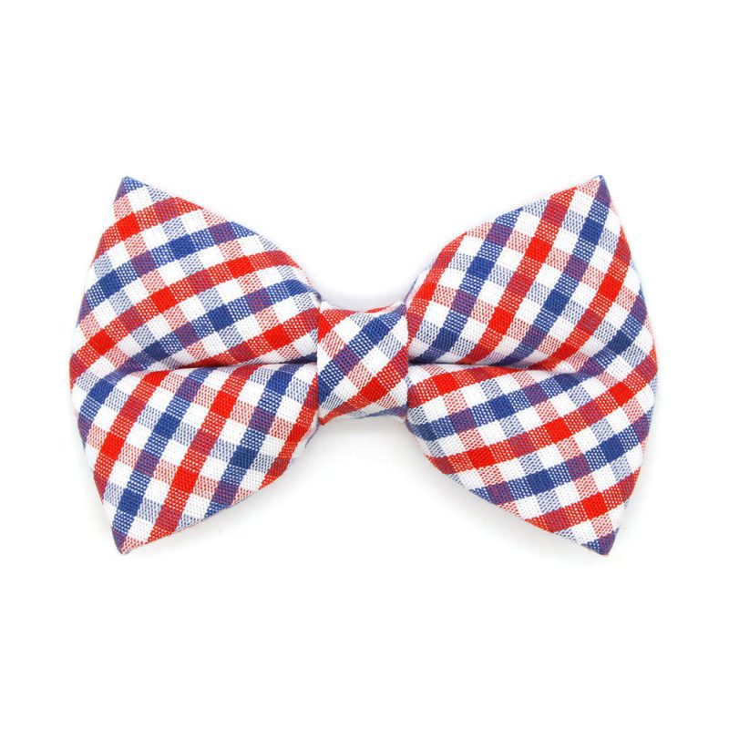 Heritage Bow Tie