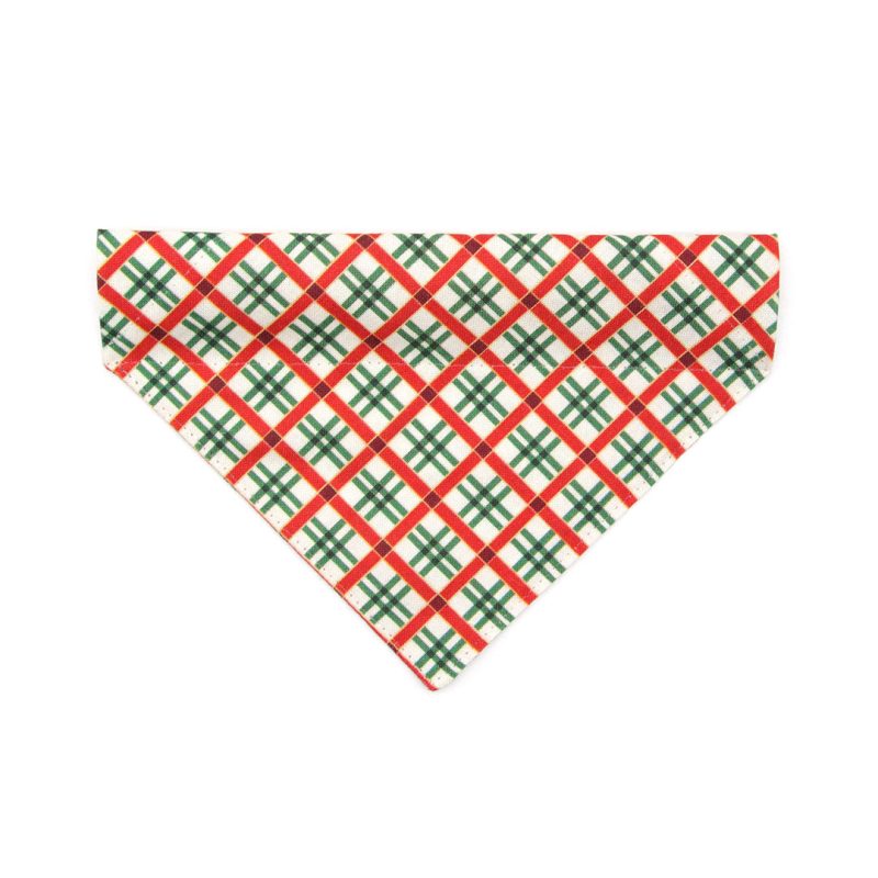 Holiday Road Bandana