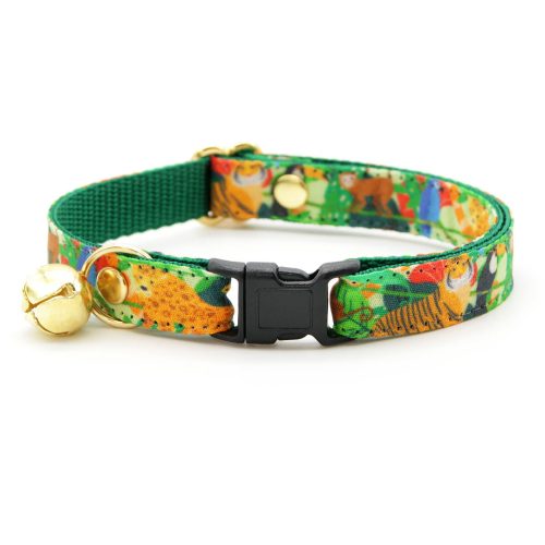 JungleVibes Collar2 April2024 2222d068 d0fe 46dc 933c a2358f092f3b