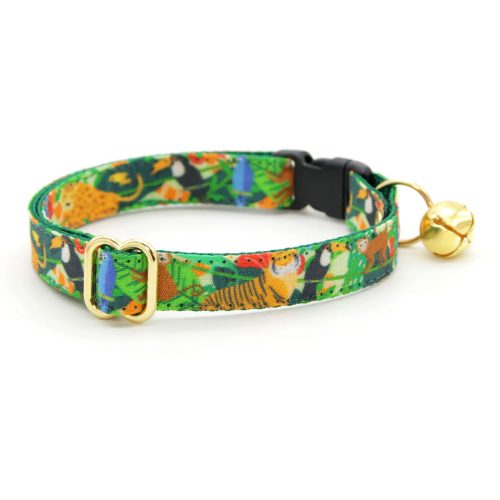 JungleVibes Collar3 April2024 47cf3321 a196 48aa a955 039b153401a3