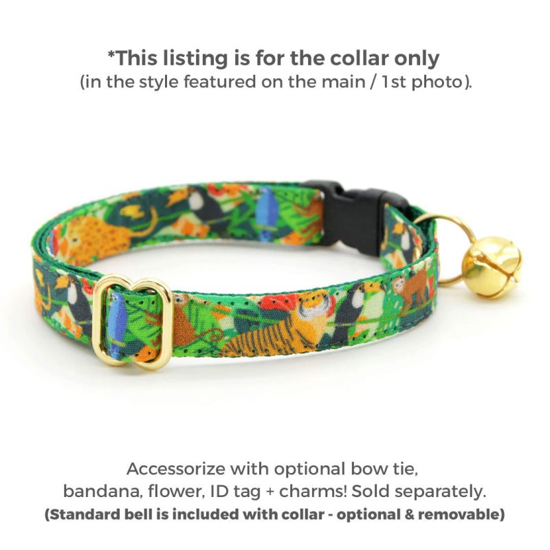 JungleVibes Collar3 April2024 TEXT