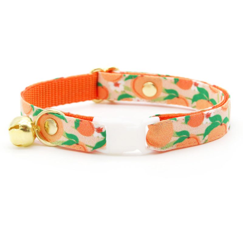 JustPeachy Collar2 April2024 7b20241e 0703 4879 a252 3bee598f7caa