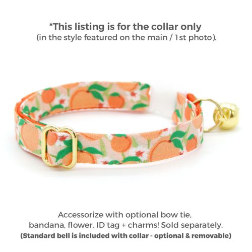 JustPeachy Collar3 April2024 TEXT