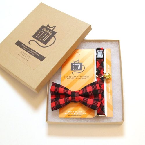 MBC Gift Box