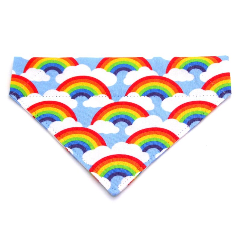 RainbowMagic Bandana