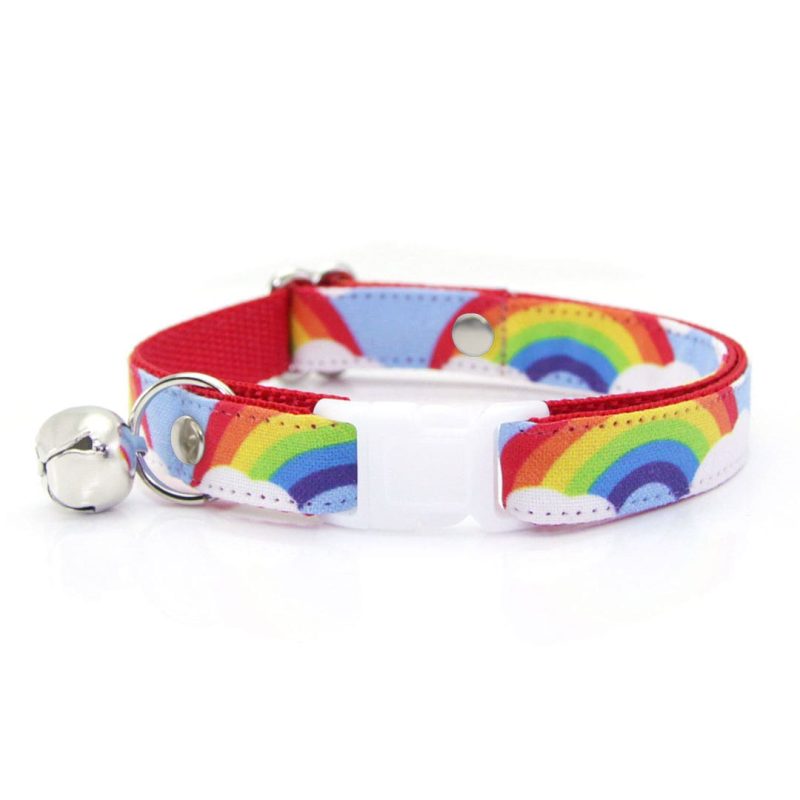 RainbowMagic Collar2 min