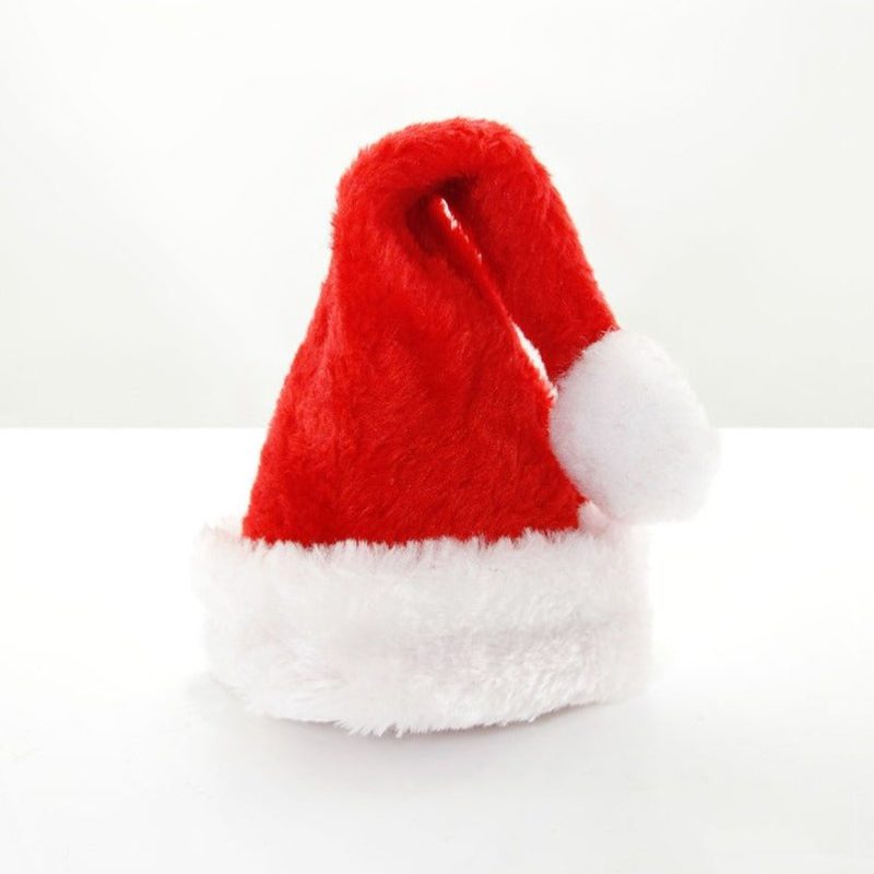 SantaHat 1