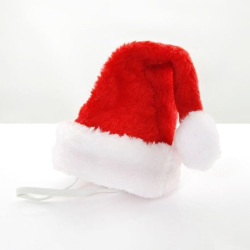 SantaHat 2