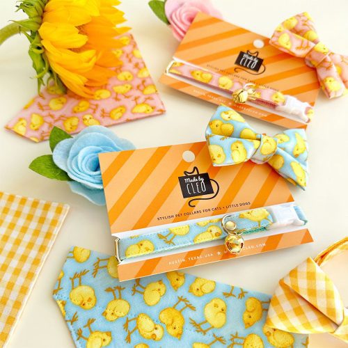 SpringChicks Picnic StyledEaster2024 1x1 1080web 70368178 b731 444d 836a fb1e86ad61f6