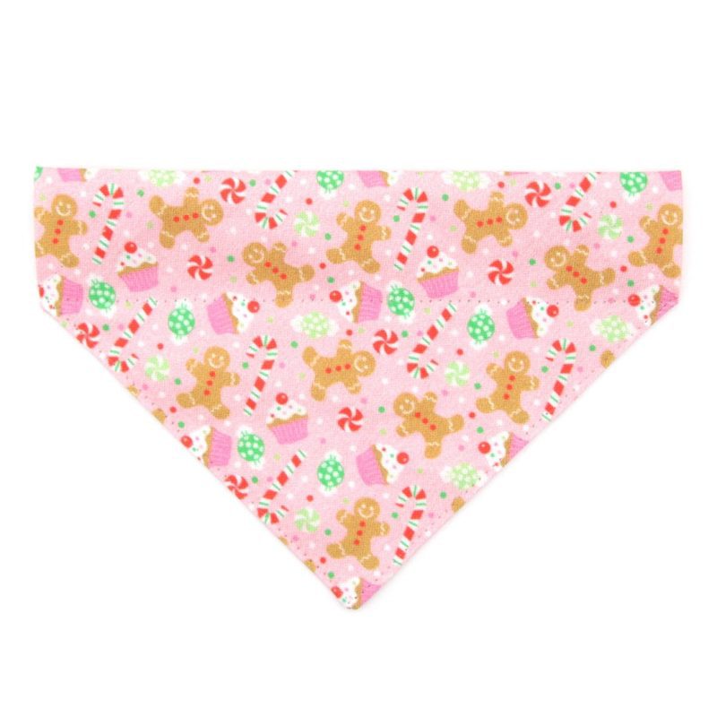 Sugar Spice Bandana