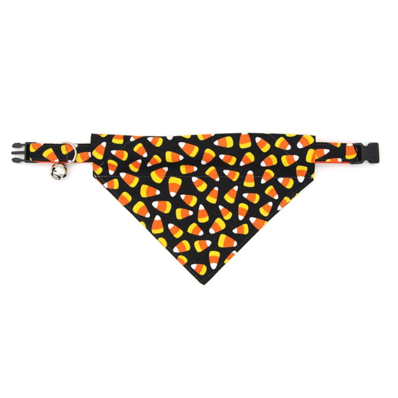 Trick or Treat NEW Bandana Combo 14 a9a5e327 c62b 4d74 8d73 29f53a4eb26b