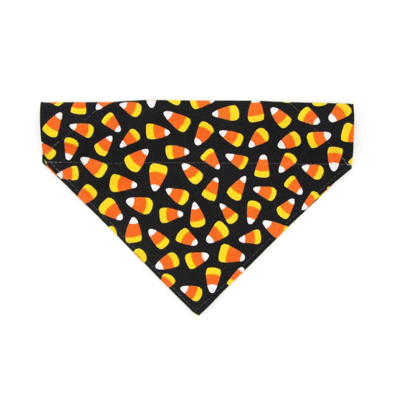 Trick or Treat NEW Bandana cca8c752 b3ff 471e 897e c059183cf3a2