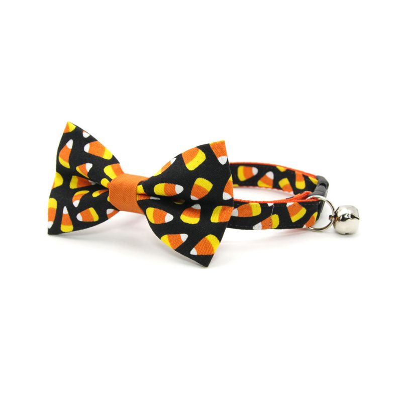 Trick or Treat NEW Bow Tie Combo 17