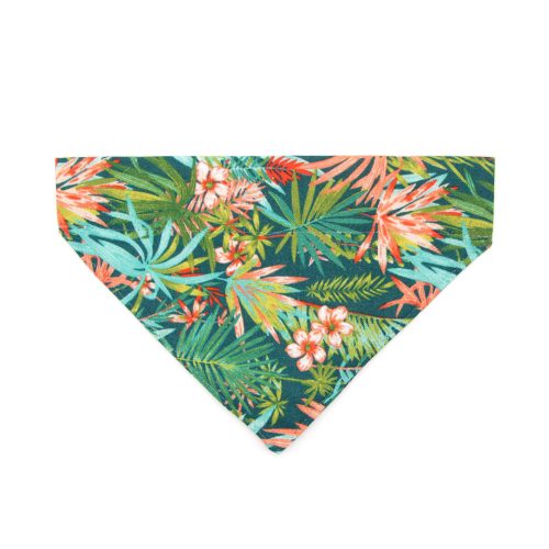 Tropicalia Bandana