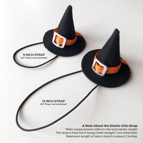 Witch Hat Store strap sizes 673357e2 2675 4ca0 aa2c 1a85ab466eb6