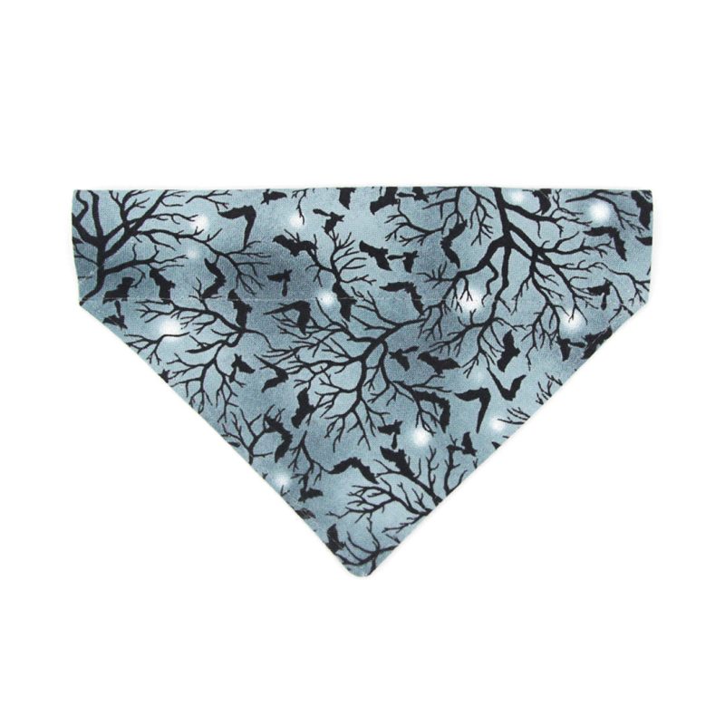 Witching Hour Bandana